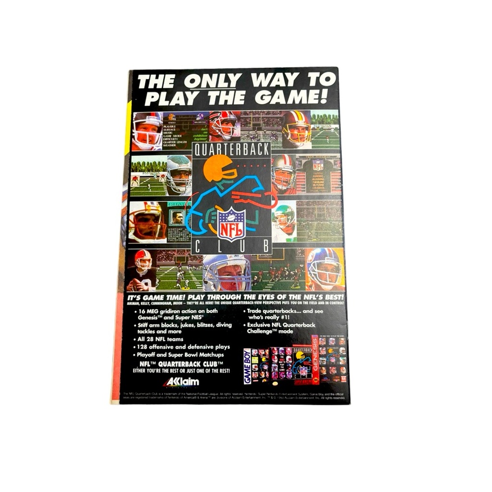 Marvel Comics - Picture 2 of 5